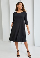 Jessica London Women's Plus