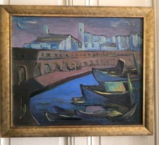 Tableau Ulysse CAMBRAI