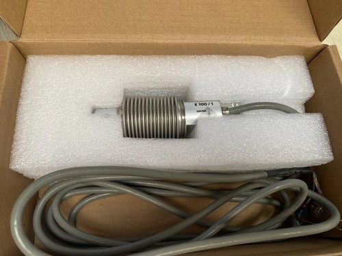 Mettler toledo 71201558 - mettler,