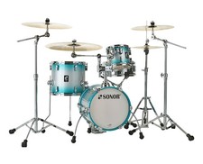 Sonor AQ2 Maple Martini 4-pc