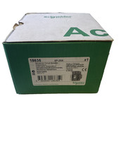 Disjoncteur Schneider Electric