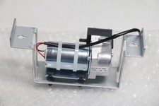 NEUF :  Compresseur et pompe a