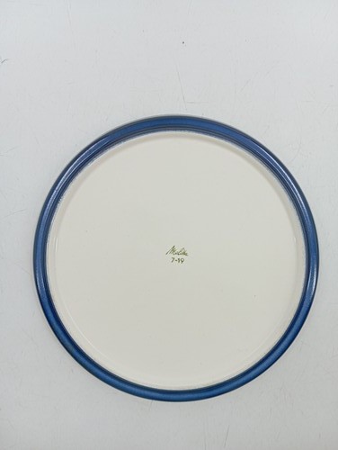 Melitta plat service - plat, de