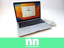MacBook Pro 13" A1708 2017
