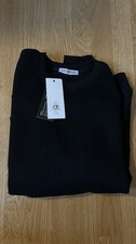 pull Noir  cp company