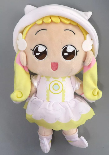 Ensemble peluche poupée onpu - ensemble,
