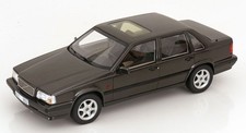 VOLVO 850 GLT 1994 1/18 CULT