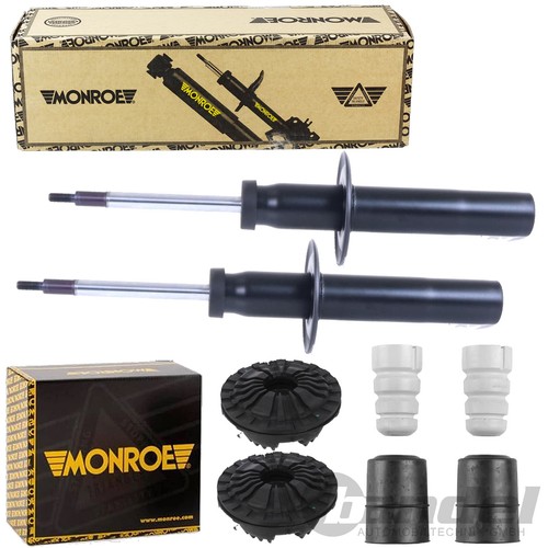 Monroe kit protection - kit,
