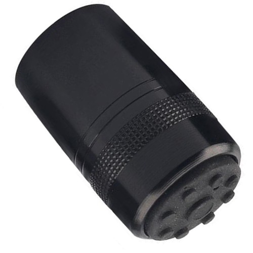 Embout sport canne pêche - embout, à