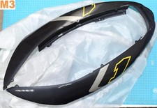 carénage coque arrière APRILIA AP8249452 SR 50 1997/2002 SR 125 1999/2001 neuf