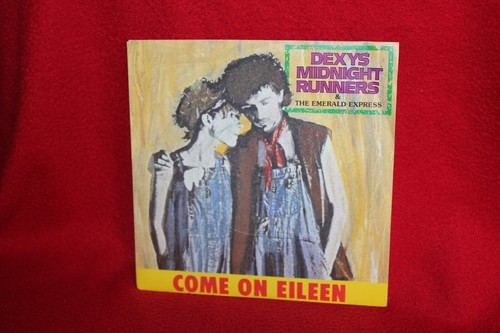 Disque tours vinyl - (, )