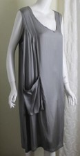 Lilith l xl relaxed - sz,