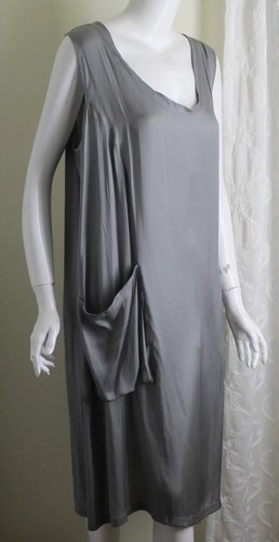 Lilith l xl - sz, 4