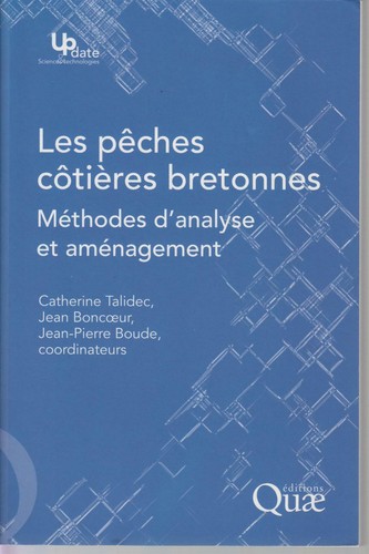 Collectif les pêches - collectif, /