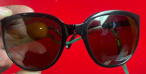 Vuarnet lunettes soleil - vuarnet,