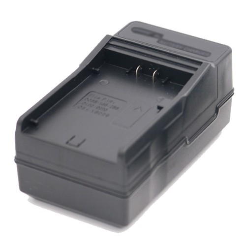 Dc1 dc3 u - bp-dc3-u, battery