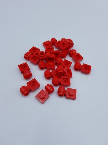 Lego lot lamp holder - 20, x