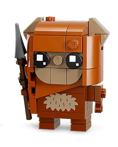Lego 40623 star wars - -,