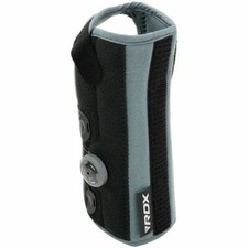 RDX Poignet Attelle