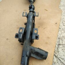 Colonne De Direction Renault