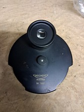 REICHERT ACCESSOIRE DE MICROSCOPE OCULAIRE 24 GRATICULES TBE