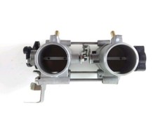 RAMPE BMW F 800 GT 2014-2014 /