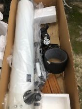 LUNETTE SBS JUPITER 114/900MM