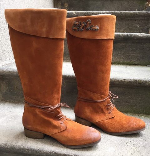 Destockage neuf bottes marque - neuf,