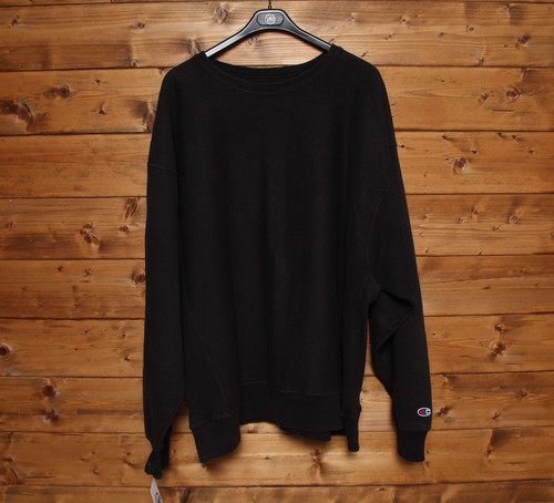 Sweat shirt champion premium - sweat-shirt,
