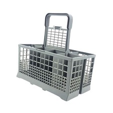 Panier à couverts de rechange