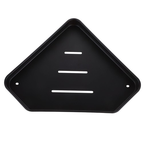 Porte shampoing pour bain - porte-shampoing,