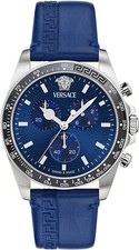 Versace greca wave ve0h00125 - versace,