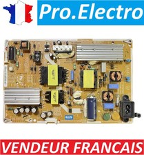 PSU alimentation TV SAMSUNG BN44-00527A PD37A1_CPN UE37ES5500
