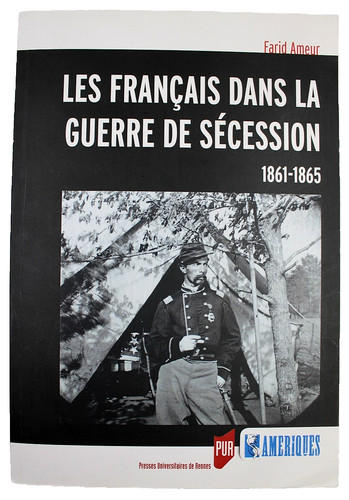 Ameur farid les français - -,