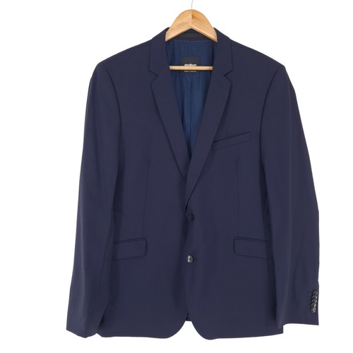 Strellson blazer homme veste - strellson,