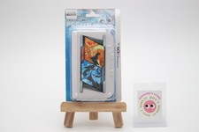 Charizard mega evolution ver - evolution,