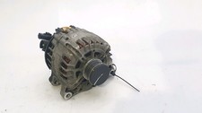Alternateur - Peugeot 207 SW 1.6 HDI - 9678048880 - S1-0590V