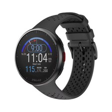 POLAR 900102178 [Montre de