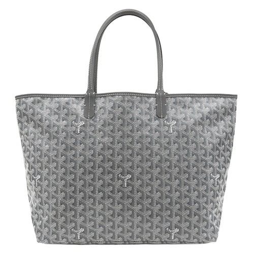 Sac fourre tout goyard saint - fourre-tout,