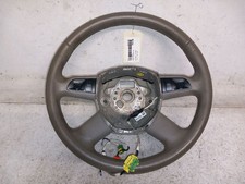 VOLANT DIRECTION Audi A4 (B8)