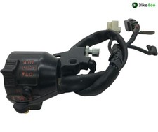 Commodo droit HONDA CB 250 RS 1980-1984