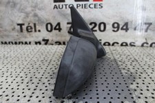 Retroviseur droit PEUGEOT 205 PHASE 2 8148A2