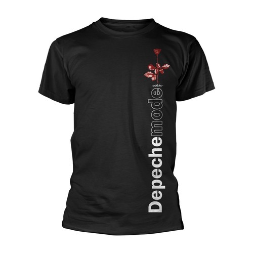 Depeche mode violator - -,