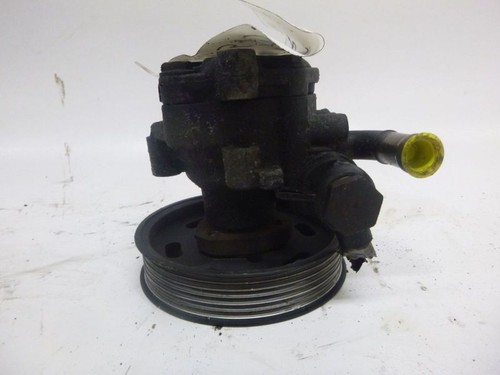 Pompe direction volkswagen - de,