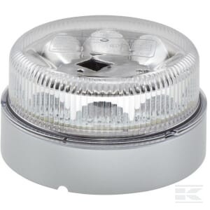 Hella 2xd012980001 gyrophare - hella,