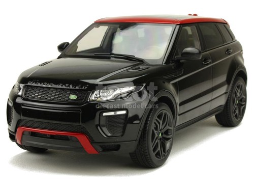 Land rover range - rover,
