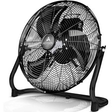 Ventilateur sur pied kw - ventilateur, 45