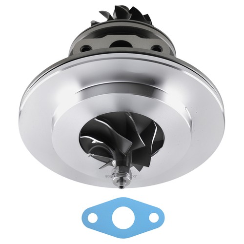 Cartridge chra turbo for - cartridge,