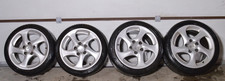 Porsche 911 996 - , jantes