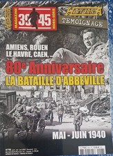 39-45 Magazine Historica 98 H